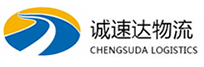 宁波到肇源县物流公司